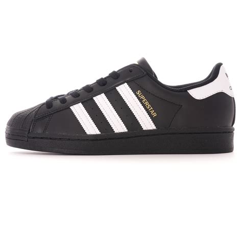 adidas superstar zwart 33|Superstar Shoes .